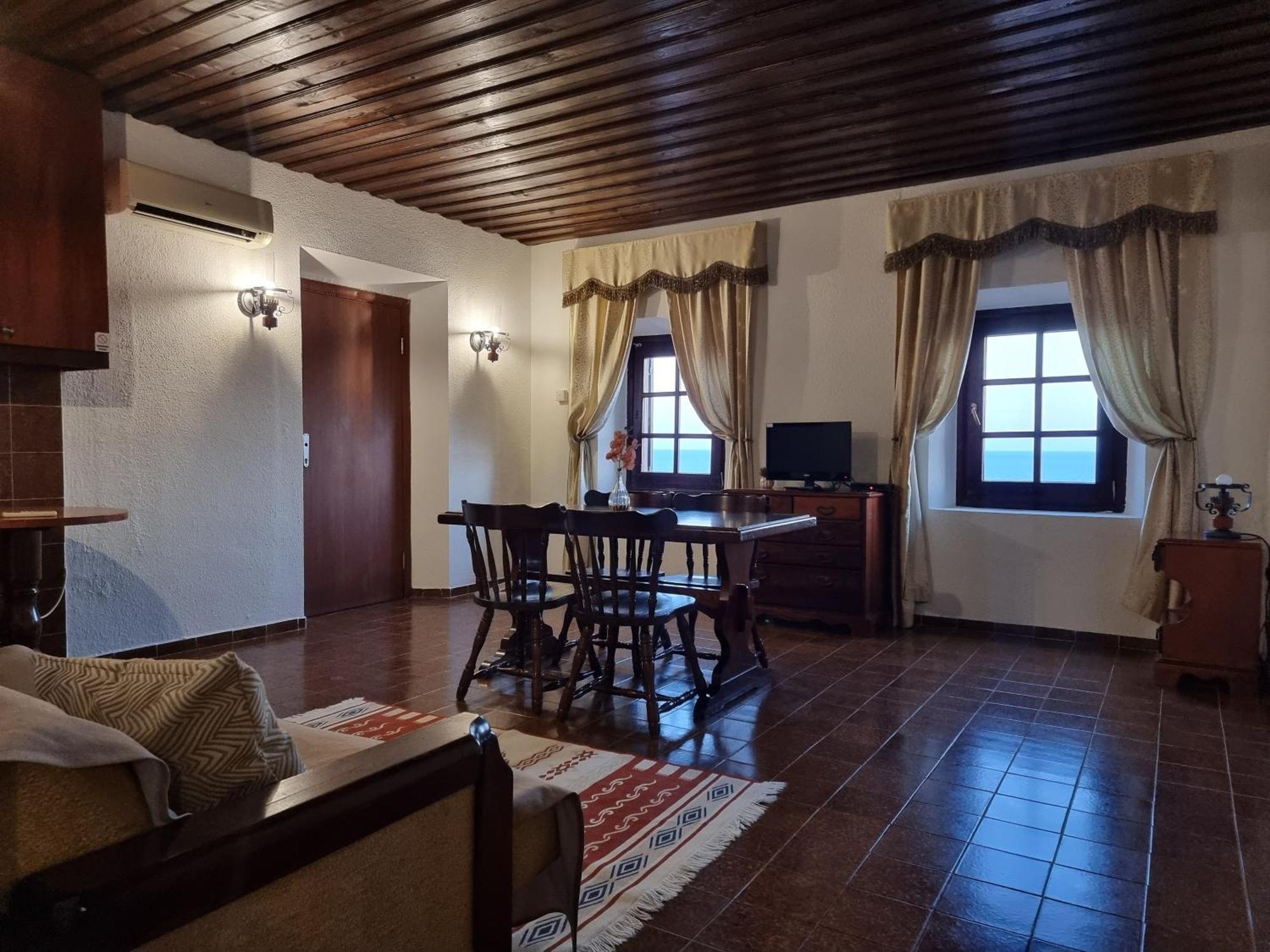 Hotel Kulla e Balshajve Ulcinj Esterno foto