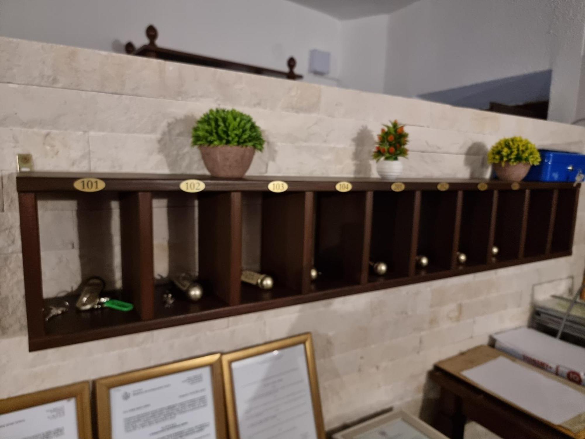 Hotel Kulla e Balshajve Ulcinj Esterno foto
