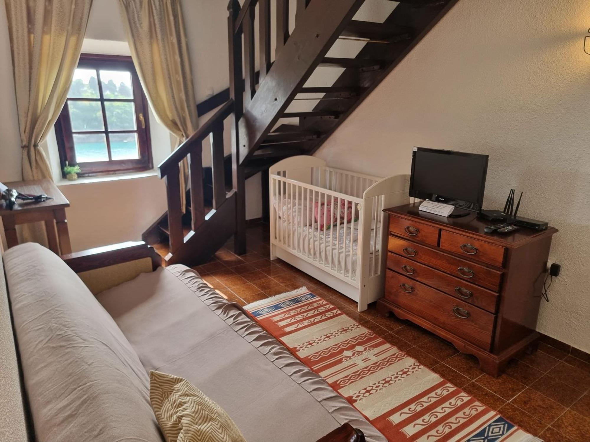 Hotel Kulla e Balshajve Ulcinj Esterno foto