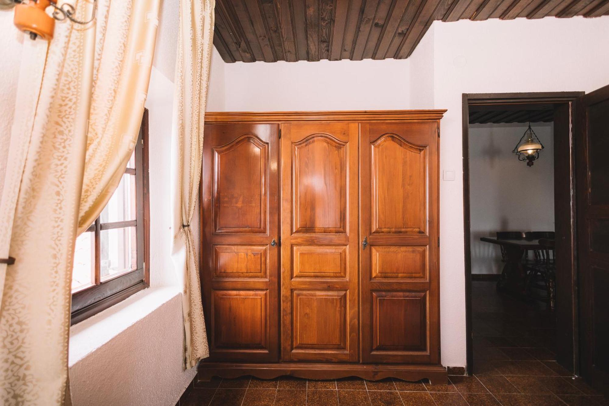 Hotel Kulla e Balshajve Ulcinj Esterno foto